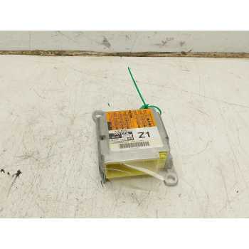 CENTRALITA AIRBAG 891700D770 