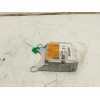 Recambio de centralita airbag para toyota yaris hsd active referencia OEM IAM 891700D770  