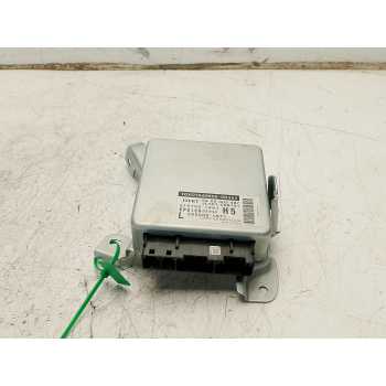 MODULO ELECTRONICO 896500D353 