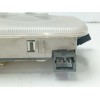 Recambio de luz interior para fiat doblo ii cargo (263) furgón basis maxi referencia OEM IAM 735244963  