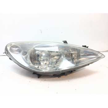 FARO DERECHO 6205Z3 89309085 9634369480