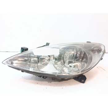 FARO IZQUIERDO 6204Z3 89309075 9634369580