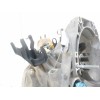 Recambio de caja cambios para dacia sandero referencia OEM IAM 320109359R  JH3336