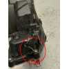 Recambio de faro izquierdo para toyota c-hr referencia OEM IAM 81150F4170  