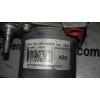 Recambio de abs para citroën jumper caja abierta (06.2006 =>) 33 l1 hdi 120 referencia OEM IAM 0265800461 0265231617 