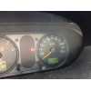 ford fiesta furgoneta/hatchback (jv_) del año 2003