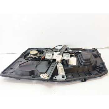 ELEVALUNAS DELANTERO IZQUIERDO 1547734 XW7F18808AB 56021L160403