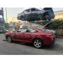 PEUGEOT 407 COUPÉ (6C_)