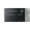 Recambio de modulo electronico para citroën c4 coupe cool referencia OEM IAM 9666827980 A2C53334284 
