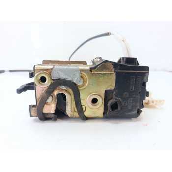CERRADURA PUERTA DELANTERA DERECHA 9136EZ AVD40627143 9681332580Q00