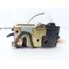 Recambio de cerradura puerta delantera derecha para peugeot 407 coupé (6c_) 2.2 16v referencia OEM IAM 9136EZ AVD40627143 968133