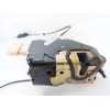 Recambio de cerradura puerta delantera derecha para peugeot 407 coupé (6c_) 2.2 16v referencia OEM IAM 9136EZ AVD40627143 968133