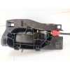 Recambio de cerradura puerta delantera derecha para peugeot 407 coupé (6c_) 2.2 16v referencia OEM IAM 9136EZ AVD40627143 968133