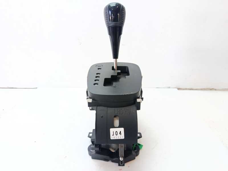 Recambio de palanca cambio para toyota yaris hsd active referencia OEM IAM 3356052620 J04162251 52170LH