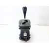 Recambio de palanca cambio para toyota yaris hsd active referencia OEM IAM 3356052620 J04162251 52170LH