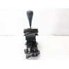 Recambio de palanca cambio para toyota yaris hsd active referencia OEM IAM 3356052620 J04162251 52170LH