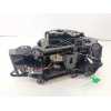 Recambio de palanca cambio para toyota yaris hsd active referencia OEM IAM 3356052620 J04162251 52170LH