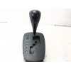 Recambio de palanca cambio para toyota yaris hsd active referencia OEM IAM 3356052620 J04162251 52170LH