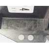 Recambio de palanca cambio para toyota yaris hsd active referencia OEM IAM 3356052620 J04162251 52170LH