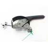 Recambio de palanca freno de mano para toyota yaris hsd active referencia OEM IAM 462100D251B4  043334
