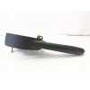 Recambio de palanca freno de mano para toyota yaris hsd active referencia OEM IAM 462100D251B4  043334