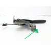 Recambio de palanca freno de mano para toyota yaris hsd active referencia OEM IAM 462100D251B4  043334