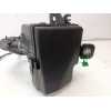 Recambio de caja reles / fusibles para toyota yaris hsd active referencia OEM IAM 821150DQ20  821150DQ20B
