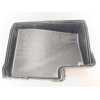 Recambio de caja reles / fusibles para toyota yaris hsd active referencia OEM IAM 821150DQ20  821150DQ20B