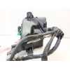 Recambio de caja reles / fusibles para toyota yaris hsd active referencia OEM IAM 821150DQ20  821150DQ20B
