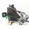 Recambio de caja reles / fusibles para toyota yaris hsd active referencia OEM IAM 821150DQ20  821150DQ20B