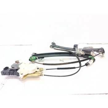 ELEVALUNAS DELANTERO DERECHO 9222V7 995249102 137328233
