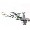 Recambio de elevalunas delantero derecho para peugeot 407 coupé (6c_) 2.2 16v referencia OEM IAM 9222V7 995249102 137328233