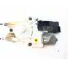 Recambio de elevalunas delantero derecho para peugeot 407 coupé (6c_) 2.2 16v referencia OEM IAM 9222V7 995249102 137328233