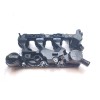 Recambio de tapa balancines para toyota proace verso 1.6 d-4d cat referencia OEM IAM 9827622780  
