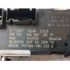 Recambio de elevalunas delantero derecho para peugeot 407 coupé (6c_) 2.2 16v referencia OEM IAM 9222V7 995249102 137328233