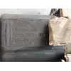 Recambio de elevalunas delantero derecho para peugeot 407 coupé (6c_) 2.2 16v referencia OEM IAM 9222V7 995249102 137328233