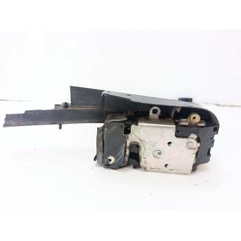 CERRADURA PUERTA DELANTERA DERECHA 1372462 2S61A21 2S61A219A64ABE