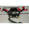 Recambio de mando luces para audi a6 berlina (4f2) 2.0 tfsi referencia OEM IAM 4F0953549A 4F0910549 K0301204602