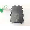 Recambio de modulo electronico para toyota yaris hsd active referencia OEM IAM 8910052030  50123808