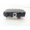 Recambio de modulo electronico para toyota yaris hsd active referencia OEM IAM 8910052030  50123808