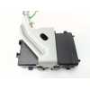 Recambio de modulo electronico para toyota yaris hsd active referencia OEM IAM 8910052030  50123808