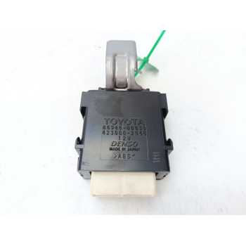 MODULO ELECTRONICO 859400D030 4230002060