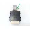 Recambio de modulo electronico para toyota yaris hsd active referencia OEM IAM 859400D030  4230002060