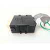 Recambio de modulo electronico para toyota yaris hsd active referencia OEM IAM 859400D030  4230002060