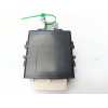 Recambio de modulo electronico para toyota yaris hsd active referencia OEM IAM 859400D030  4230002060