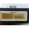 Recambio de modulo electronico para toyota yaris hsd active referencia OEM IAM 859400D030  4230002060
