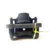 Recambio de pinza freno delantera derecha para opel insignia a (g09) 2.0 cdti (68) referencia OEM IAM 13279639  