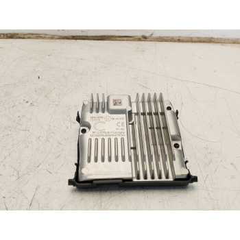 SENSOR 881810D010 