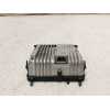 Recambio de sensor para toyota yaris hsd active referencia OEM IAM 881810D010  