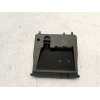 Recambio de sensor para toyota yaris hsd active referencia OEM IAM 881810D010  